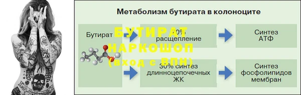 мефедрон Лабытнанги