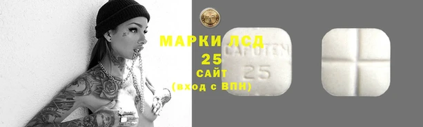 герыч Лагань